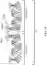 Fig. 14 - Optical system, image capturing apparatus, distance measuring apparatus, and vehicle-mounted system