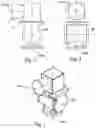 Fig. 02 - System for supporting a shooting camera