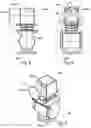 Fig. 04 - System for supporting a shooting camera