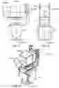 Fig. 07 - System for supporting a shooting camera