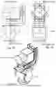 Fig. 08 - System for supporting a shooting camera