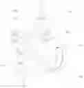 Fig. 01 - Gimbal structure and camera assembly