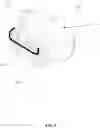 Fig. 07 - Gimbal structure and camera assembly