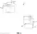 Fig. 02 - TTL Photographic Wireless System, Method, And Device For Synchronization Of Remote Devices Via Hot Shoe Communications