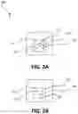 Fig. 03 - TTL Photographic Wireless System, Method, And Device For Synchronization Of Remote Devices Via Hot Shoe Communications