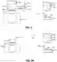 Fig. 10 - TTL Photographic Wireless System, Method, And Device For Synchronization Of Remote Devices Via Hot Shoe Communications
