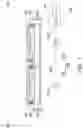 Fig. 02 - STRUCTURED LIGHT PROJECTING APPARATUS