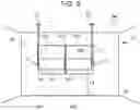 Fig. 04 - Projector and projection system