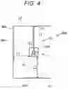 Fig. 05 - Projector and projection system
