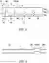 Fig. 03 - Projector, heat dissipation module and heat dissipation fin
