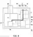 Fig. 07 - Projector, heat dissipation module and heat dissipation fin