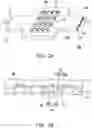 Fig. 03 - Liquid cooled heat dissipation module and projection device