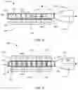 Fig. 04 - Illumination system with crystal phosphor mechanism and method of operation thereof