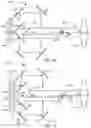Fig. 07 - Illumination system with crystal phosphor mechanism and method of operation thereof