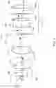 Fig. 04 - Illumination system with high intensity projection mechanism and method of operation thereof