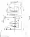 Fig. 05 - Illumination system with high intensity projection mechanism and method of operation thereof
