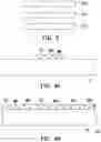 Fig. 06 - Wavelength conversion module, forming method of wavelength conversion module, and projection device