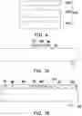 Fig. 08 - Wavelength conversion module, forming method of wavelength conversion module, and projection device
