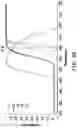 Fig. 05 - Filter module and projection device