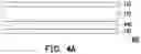 Fig. 08 - Filter module and projection device
