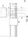 Fig. 09 - Filter module and projection device