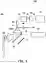 Fig. 10 - Filter module and projection device