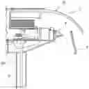 Fig. 01 - PROJECTION DEVICE
