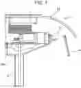 Fig. 02 - PROJECTION DEVICE