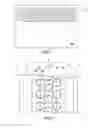 Fig. 03 - OPTICAL SHEET, SCREEN, AND DISPLAY DEVICE