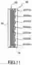 Fig. 08 - OPTICAL SHEET, SCREEN, AND DISPLAY DEVICE