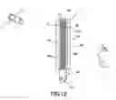 Fig. 09 - OPTICAL SHEET, SCREEN, AND DISPLAY DEVICE