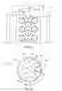 Fig. 10 - OPTICAL SHEET, SCREEN, AND DISPLAY DEVICE