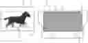 Fig. 01 - Manually-operated coded image animation device