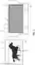 Fig. 02 - Manually-operated coded image animation device