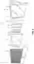 Fig. 06 - Manually-operated coded image animation device