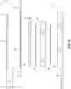 Fig. 07 - Manually-operated coded image animation device