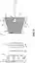 Fig. 10 - Manually-operated coded image animation device