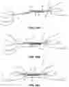 Fig. 14 - Manually-operated coded image animation device