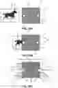 Fig. 16 - Manually-operated coded image animation device