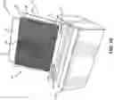 Fig. 17 - Manually-operated coded image animation device