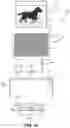 Fig. 20 - Manually-operated coded image animation device