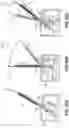 Fig. 23 - Manually-operated coded image animation device