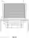 Fig. 28 - Manually-operated coded image animation device