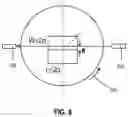 Fig. 07 - Substrate positioning apparatus and methods