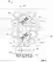 Fig. 08 - Substrate positioning apparatus and methods
