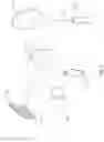 Fig. 03 - Extreme Ultraviolet Mask Absorber Materials