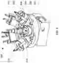 Fig. 07 - Extreme Ultraviolet Mask Absorber Materials