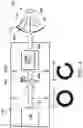 Fig. 07 - EUV radiation modification methods and systems