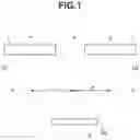 Fig. 02 - Method for preparing halftone phase shift mask blank, halftone phase shift mask blank, halftone phase shift mask, and thin film forming apparatus
