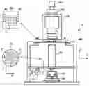 Fig. 01 - Metrology apparatus and method for determining a characteristic relating to one or more structures on a substrate